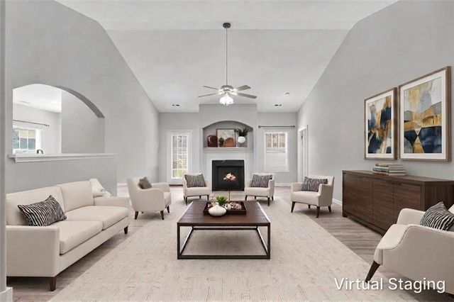 109 Herd Park Court, Anderson, SC 29621