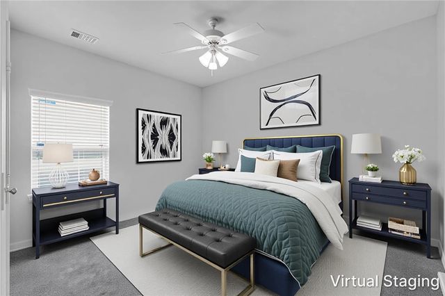 109 Herd Park Court, Anderson, SC 29621