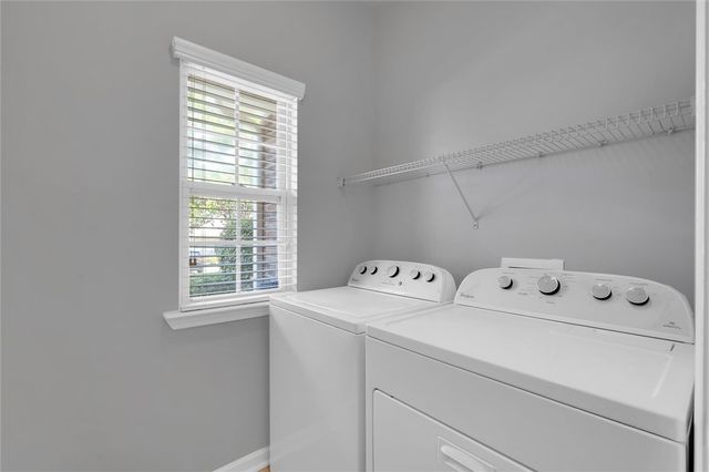 109 Herd Park Court, Anderson, SC 29621