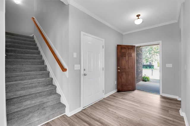 109 Herd Park Court, Anderson, SC 29621