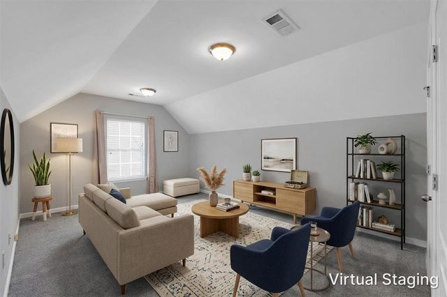 109 Herd Park Court, Anderson, SC 29621