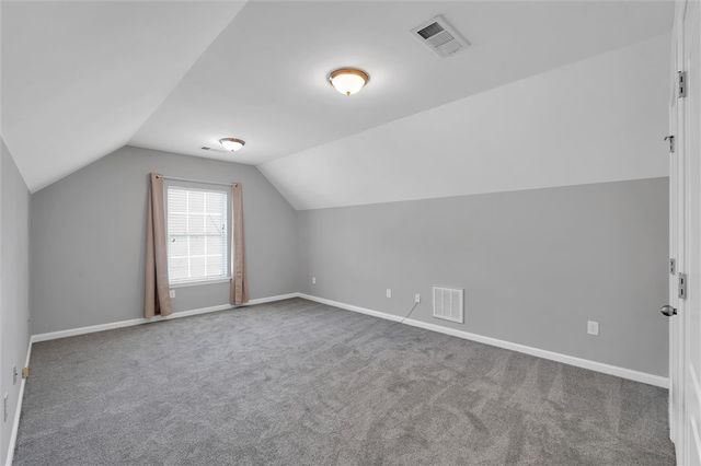109 Herd Park Court, Anderson, SC 29621