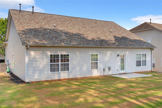 109 Herd Park Court, Anderson, SC 29621