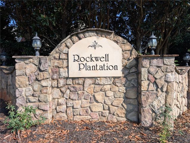 109 Herd Park Court, Anderson, SC 29621