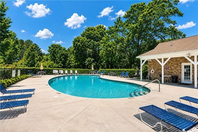 109 Herd Park Court, Anderson, SC 29621