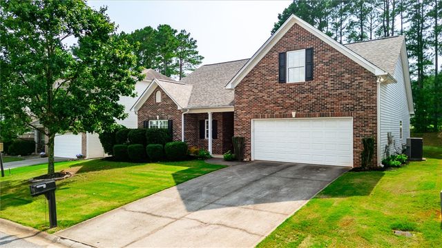 109 Herd Park Court, Anderson, SC 29621