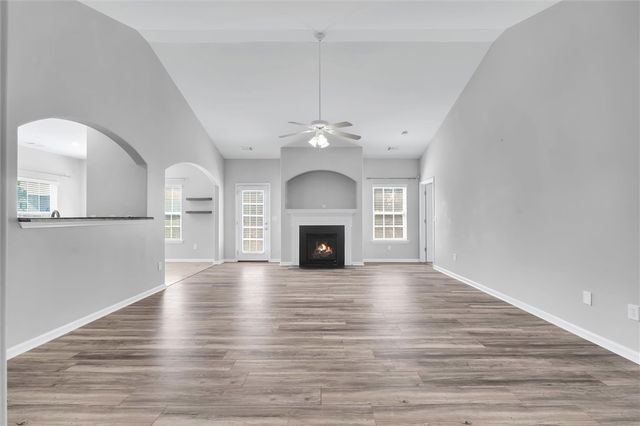 109 Herd Park Court, Anderson, SC 29621