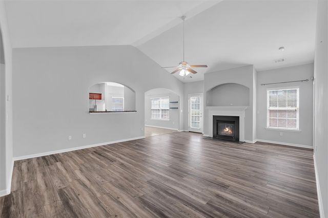 109 Herd Park Court, Anderson, SC 29621