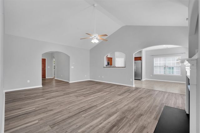 109 Herd Park Court, Anderson, SC 29621