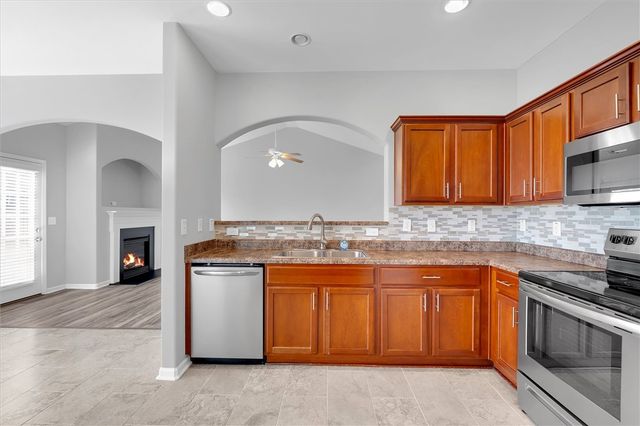 109 Herd Park Court, Anderson, SC 29621