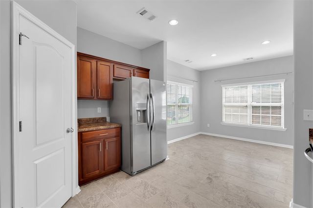 109 Herd Park Court, Anderson, SC 29621