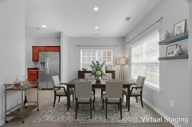 109 Herd Park Court, Anderson, SC 29621