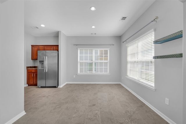 109 Herd Park Court, Anderson, SC 29621