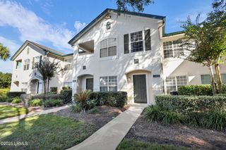 897 Fording Island Rd Apt 1005, Bluffton, SC 29910