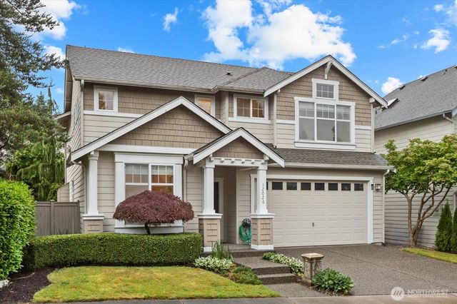12026 Concord Way, Mukilteo, WA 98275