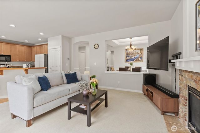 12026 Concord Way, Mukilteo, WA 98275