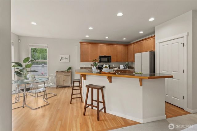 12026 Concord Way, Mukilteo, WA 98275