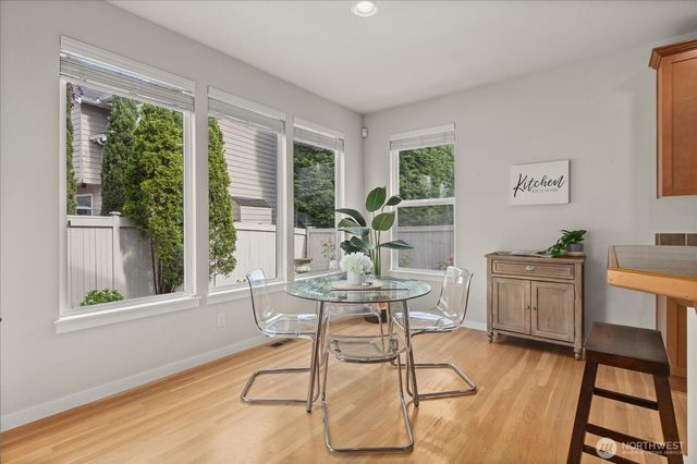 12026 Concord Way, Mukilteo, WA 98275
