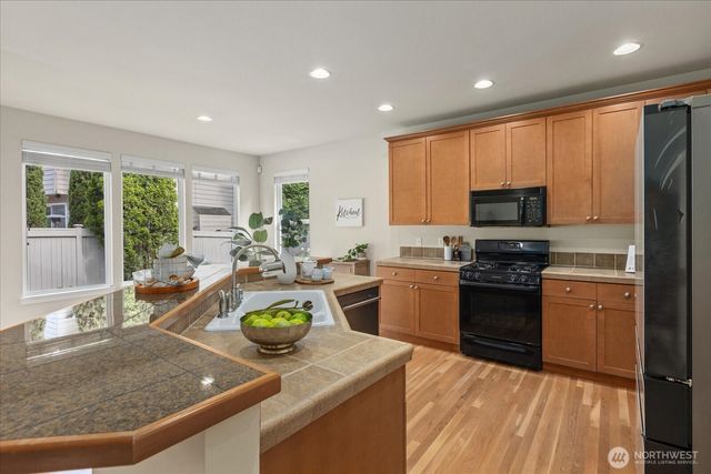 12026 Concord Way, Mukilteo, WA 98275