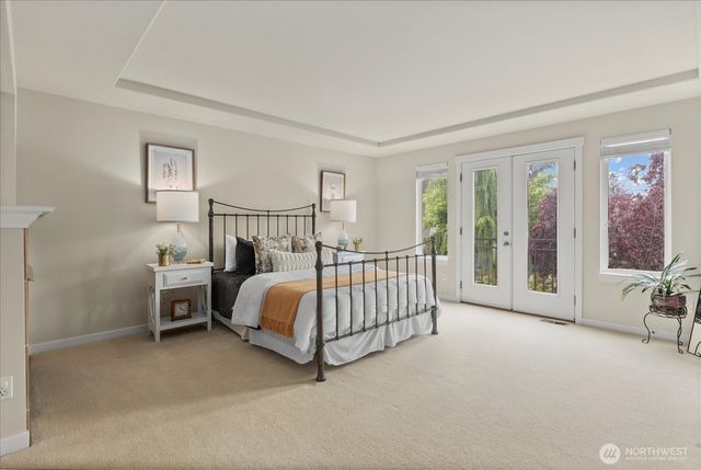 12026 Concord Way, Mukilteo, WA 98275