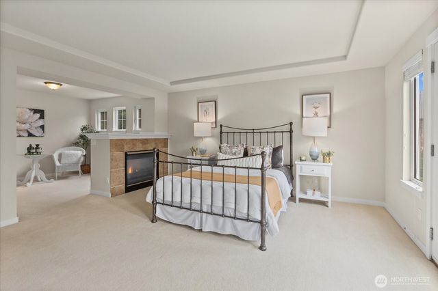 12026 Concord Way, Mukilteo, WA 98275