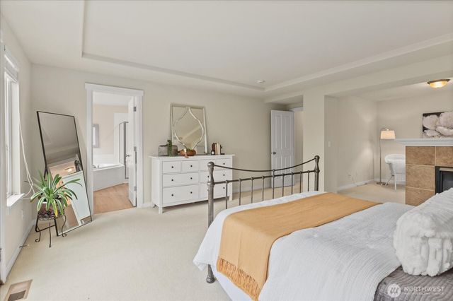 12026 Concord Way, Mukilteo, WA 98275
