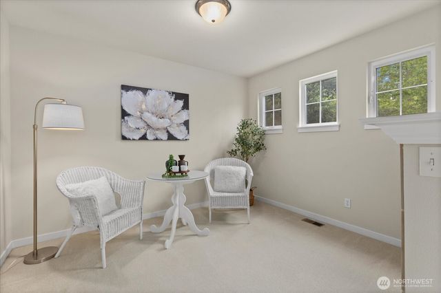 12026 Concord Way, Mukilteo, WA 98275