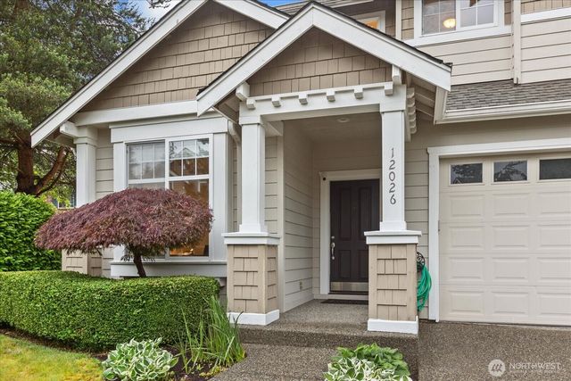 12026 Concord Way, Mukilteo, WA 98275