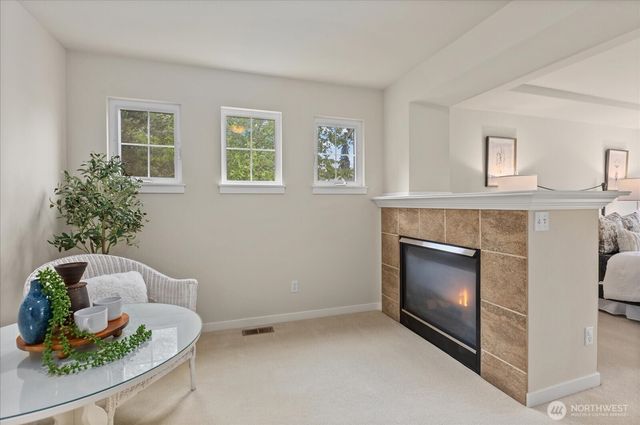12026 Concord Way, Mukilteo, WA 98275