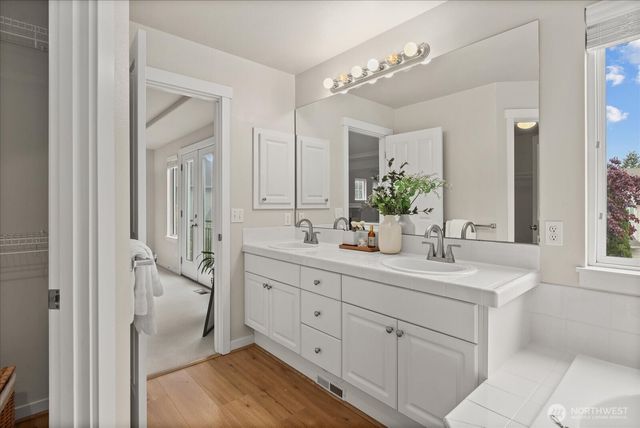 12026 Concord Way, Mukilteo, WA 98275