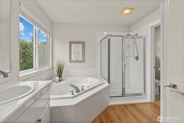 12026 Concord Way, Mukilteo, WA 98275
