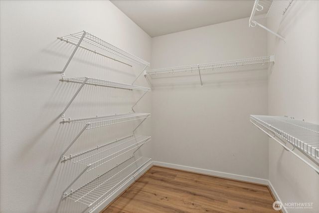 12026 Concord Way, Mukilteo, WA 98275