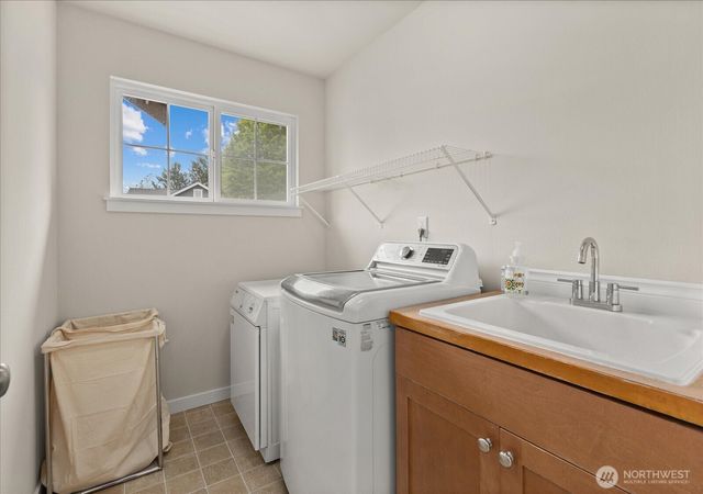 12026 Concord Way, Mukilteo, WA 98275
