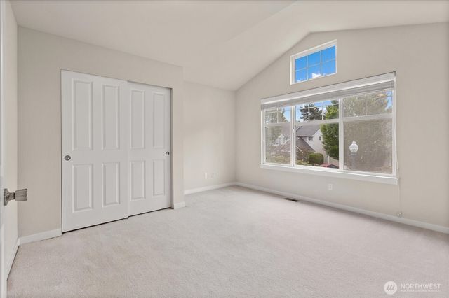 12026 Concord Way, Mukilteo, WA 98275