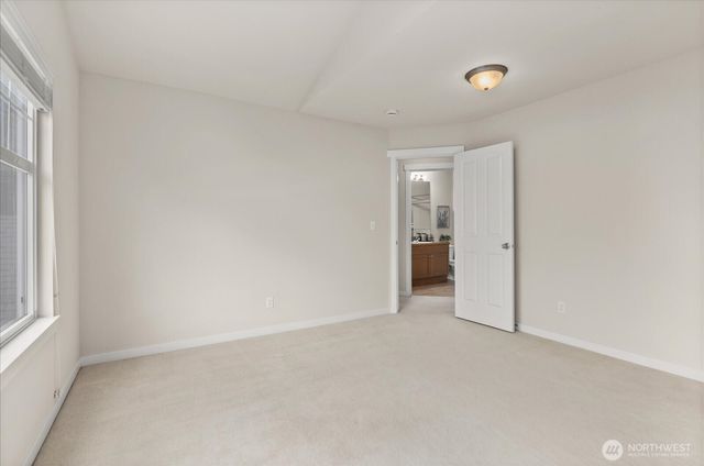 12026 Concord Way, Mukilteo, WA 98275