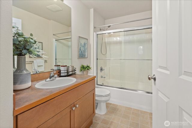 12026 Concord Way, Mukilteo, WA 98275