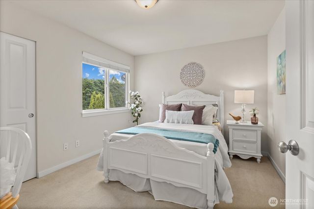 12026 Concord Way, Mukilteo, WA 98275