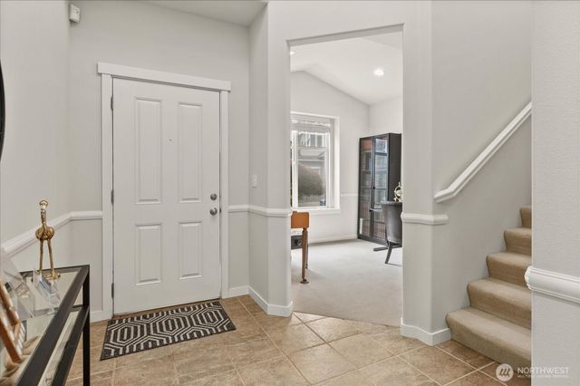 12026 Concord Way, Mukilteo, WA 98275