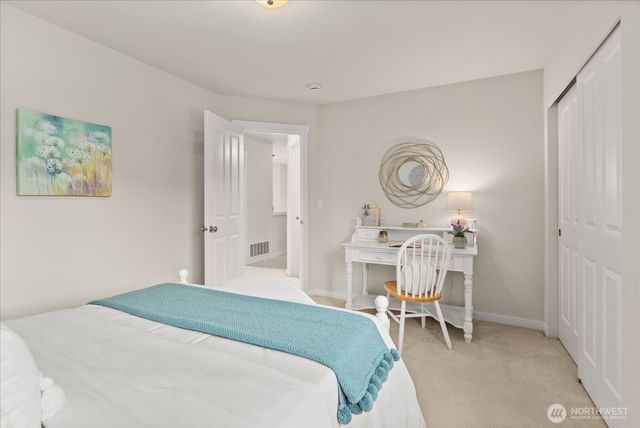 12026 Concord Way, Mukilteo, WA 98275