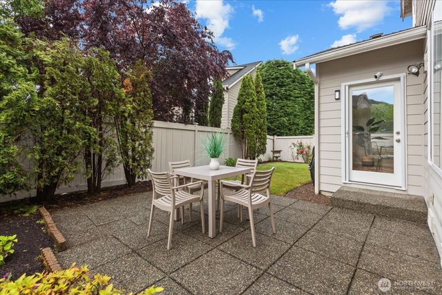 12026 Concord Way, Mukilteo, WA 98275