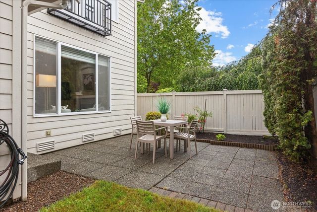 12026 Concord Way, Mukilteo, WA 98275