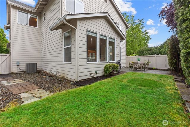 12026 Concord Way, Mukilteo, WA 98275