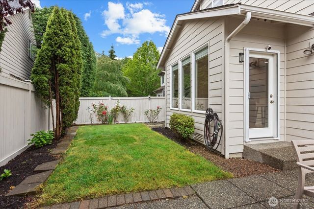 12026 Concord Way, Mukilteo, WA 98275