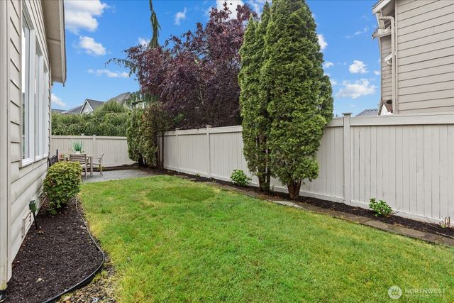 12026 Concord Way, Mukilteo, WA 98275