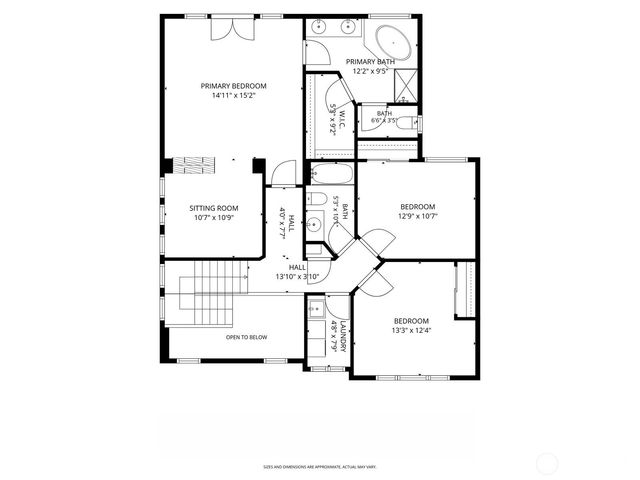 12026 Concord Way, Mukilteo, WA 98275