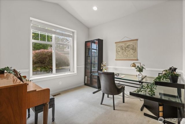 12026 Concord Way, Mukilteo, WA 98275