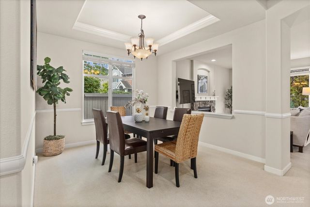 12026 Concord Way, Mukilteo, WA 98275