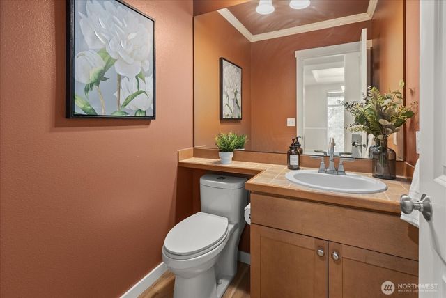 12026 Concord Way, Mukilteo, WA 98275