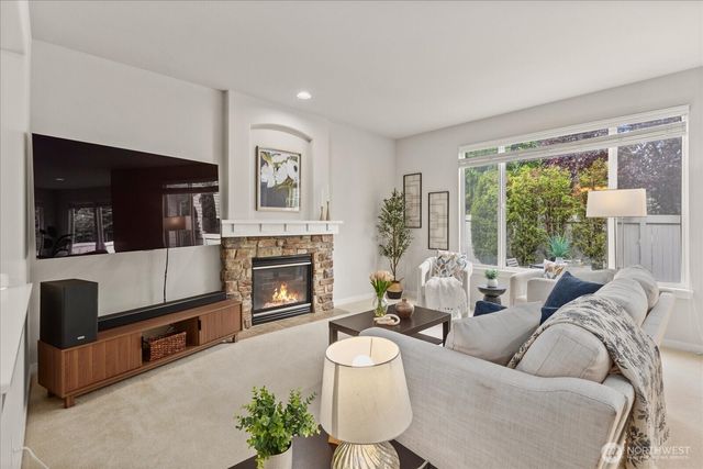 12026 Concord Way, Mukilteo, WA 98275
