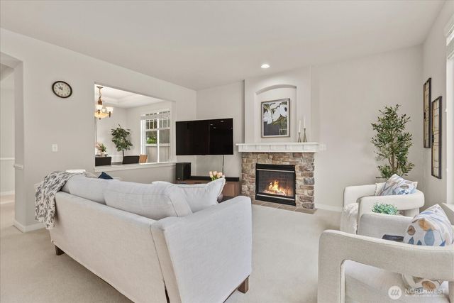 12026 Concord Way, Mukilteo, WA 98275